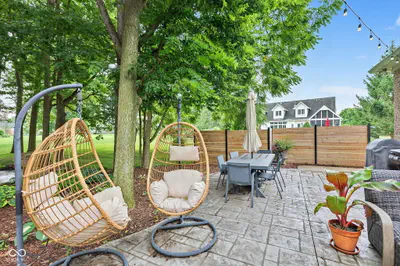 7721 Shagbark Court, Brownsburg - 55