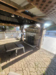 10322 Draycott Avenue, Indianapolis - 18