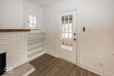 5325 E 10th Street, Indianapolis - 7