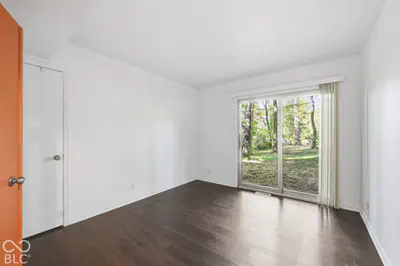 252 Beverly Drive, Indianapolis - 35