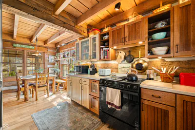 5175 Beanblossom Road, Nashville - 22