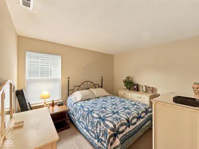 10851 Spirit Drive, Ingalls - 22