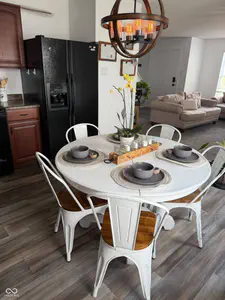 12893 Courage, Fishers - 8