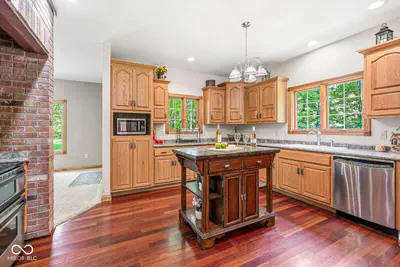 5599 Brandywine Road, Shelbyville - 21