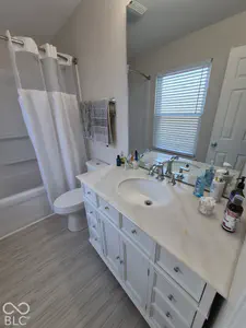1783 Bridle Way Boulevard, Columbus - 36