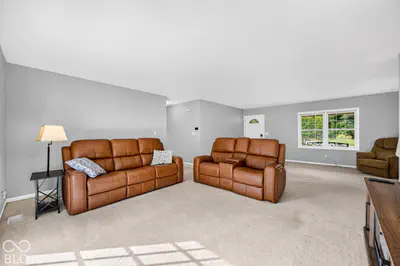 3598 E Rembrandt Drive, Martinsville - 14
