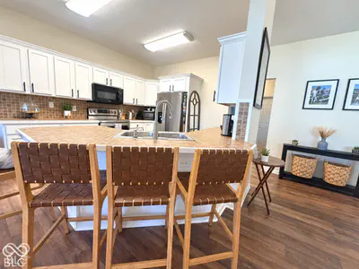 4352 W Summerhaven Drive, New Palestine - 13