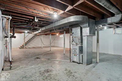 2260 Thompson Road, Indianapolis - 26