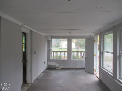 4165 N Sherman Drive, Indianapolis - 10