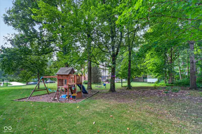 1319 Cool Creek Drive, Carmel - 45