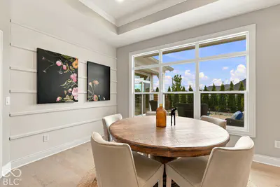 15005 Pax Lane, Westfield - 25