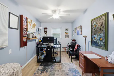 1209 Almond Drive, Plainfield - 6