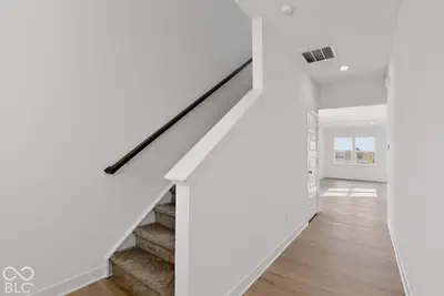 2716 Liam Place, Greenwood - 4