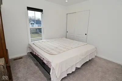 9928 Deep Royal Way, Indianapolis - 48