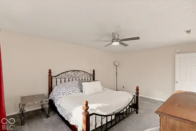 3314 Brandenburg, Indianapolis - 37