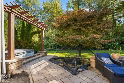 12415 Brooks Crossing, Fishers - 78