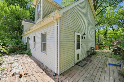 8426 800, Wanatah - 28