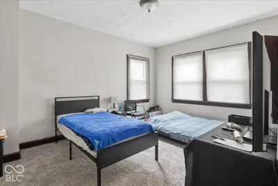 3349 College Avenue, Indianapolis - 10