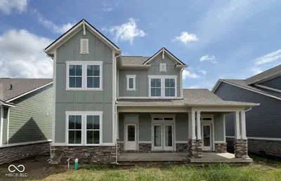 19985 Tomlinson Road, Westfield