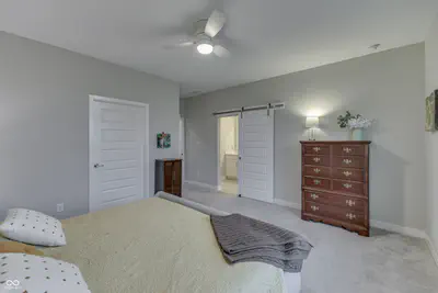 15013 Stonneger, Westfield - 32