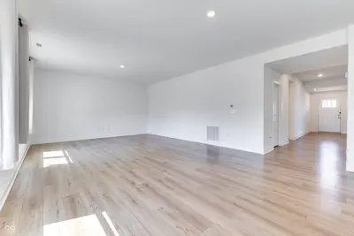 1261 Pegasus Drive, Franklin - 12