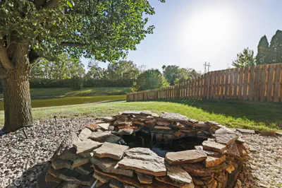1835 Sonesta Lane, Indianapolis - 33