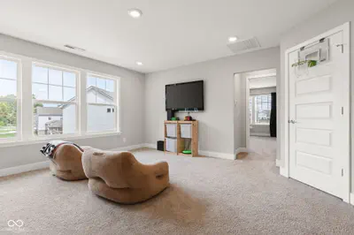 16225 Arndale Court, Fortville - 51