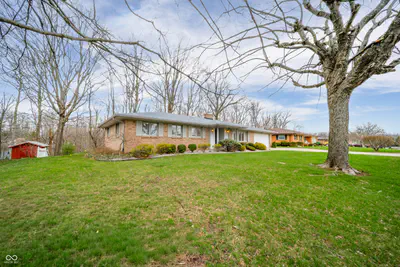 950 Jameson Court, New Castle - 2