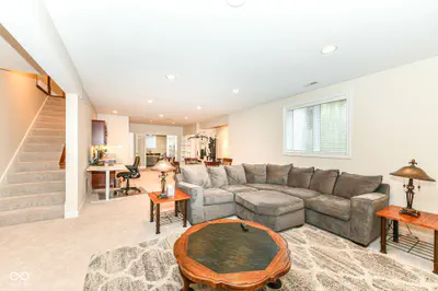 11651 Skyhawk Court, Fishers - 7