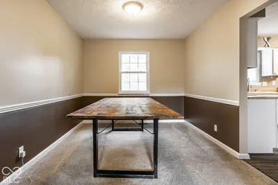 8633 Fox Ridge Lane, Indianapolis - 13