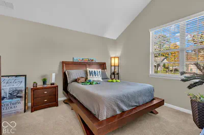 5515 Lipizzan Lane, Plainfield - 17