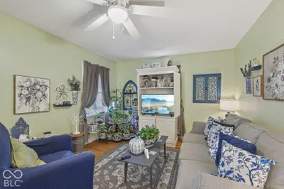 2947 Westbrook Avenue, Indianapolis - 7