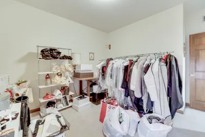 4944 Silver Springs Court, Greenwood - 30
