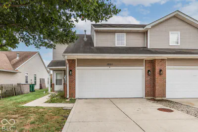 1081 Fairlane Court, Franklin