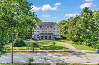 619 Anderson Street, Greencastle - 53