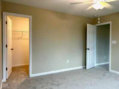 9789 Mystic Sun Court, Fishers - 29