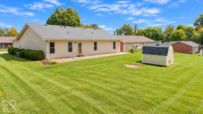 3510 Teal Way, Jeffersonville - 7