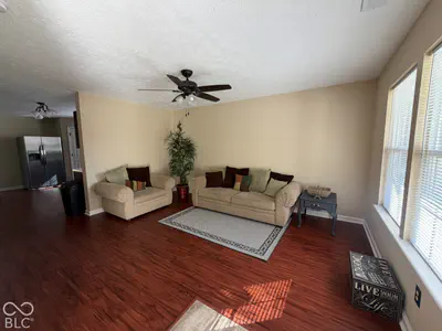 6818 Decatur Ridge, Indianapolis - 6