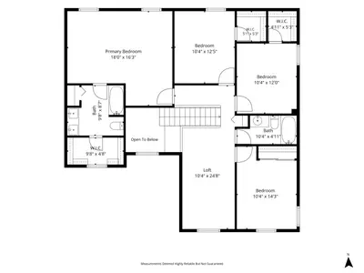 9586 Frontier Street, Fishers - 60