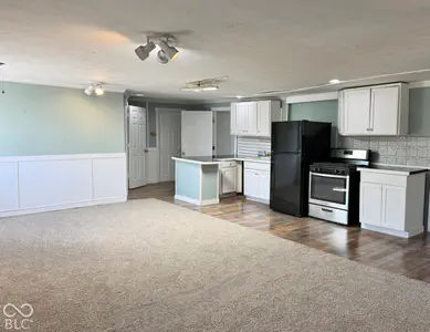 314 Barachel Lane, Greensburg - 5