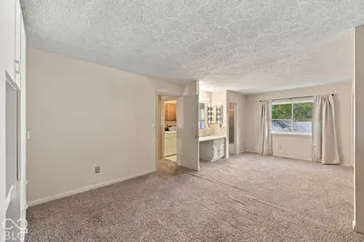 5747 Overcrest Drive, Indianapolis - 13