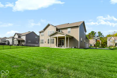 4015 Forbes Road, Bargersville - 73