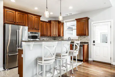 12731 Forsyth Street, Carmel - 14