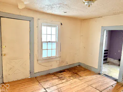 2326 Adams Street, Indianapolis - 28