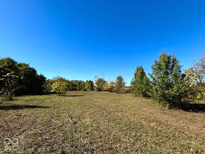 4404 S 50 W, Anderson - 86