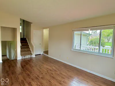 530 Quail Run, Greenwood - 24