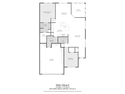 4054 Galena Drive, Avon - 28