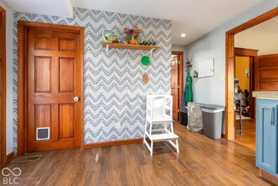 1720 Cottage Avenue, Columbus - 15