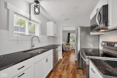 1451 Hamilton Drive, Noblesville - 11