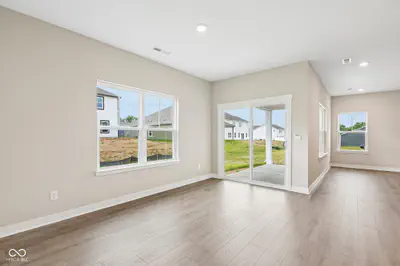 291 Highland Avenue, Danville - 7